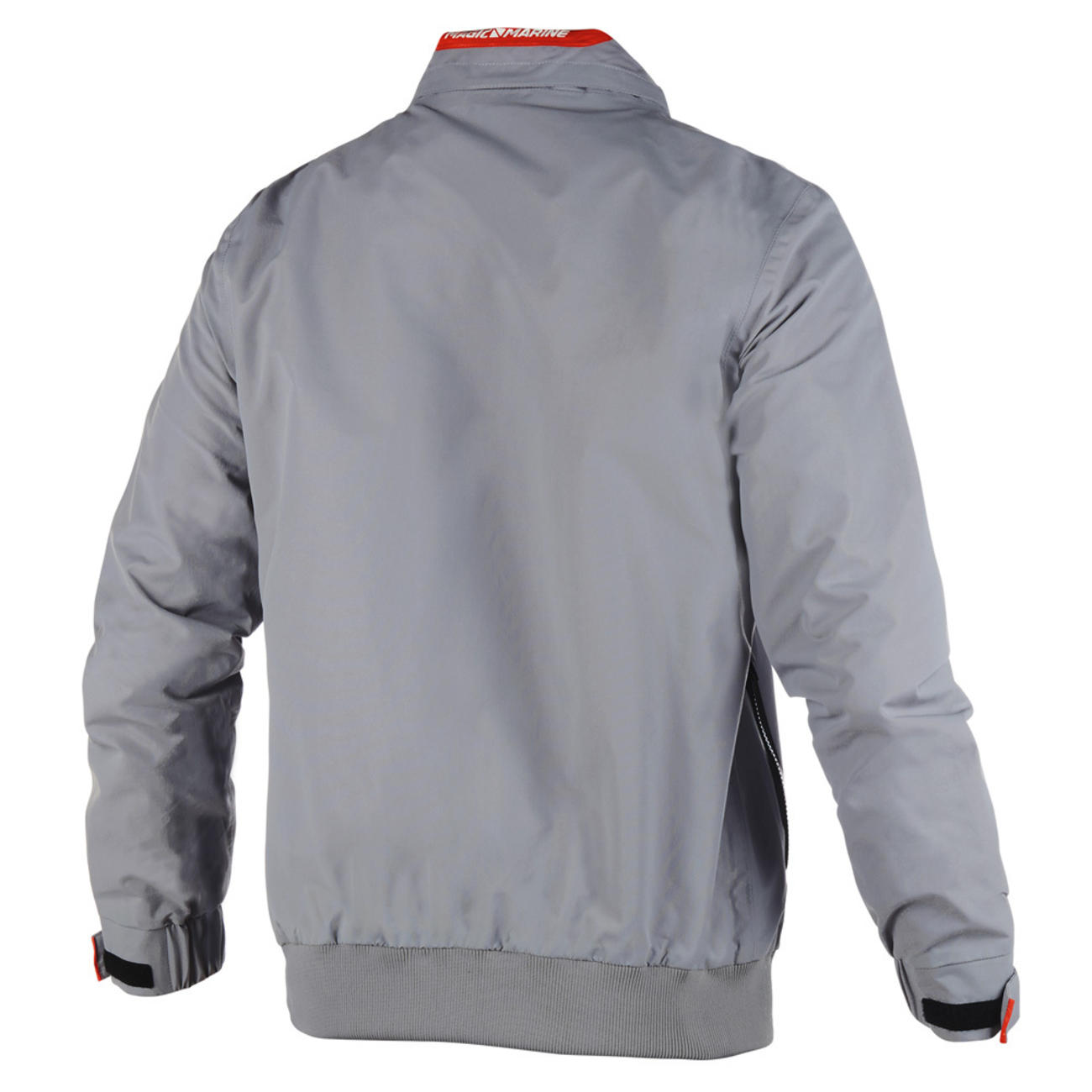 Pearl Jacket 2L