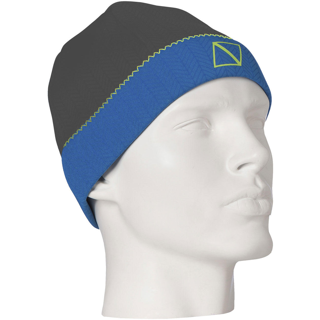 NEO BEANIE ネオプレンビーニー