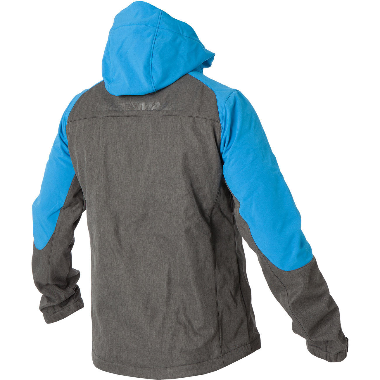 Radar Jacket 3レイヤーソフトシェルジャケット