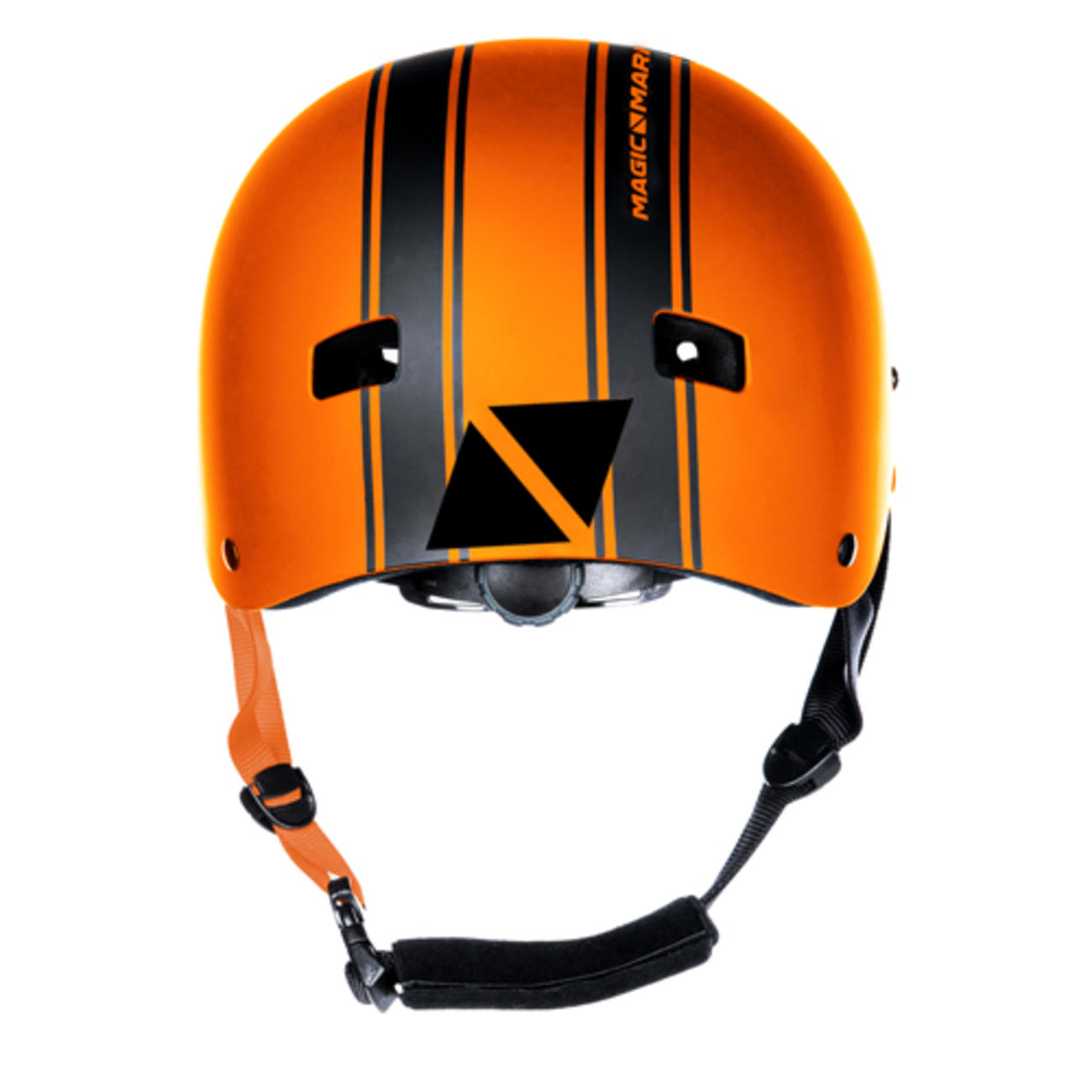 IMPACT PRO HELMET