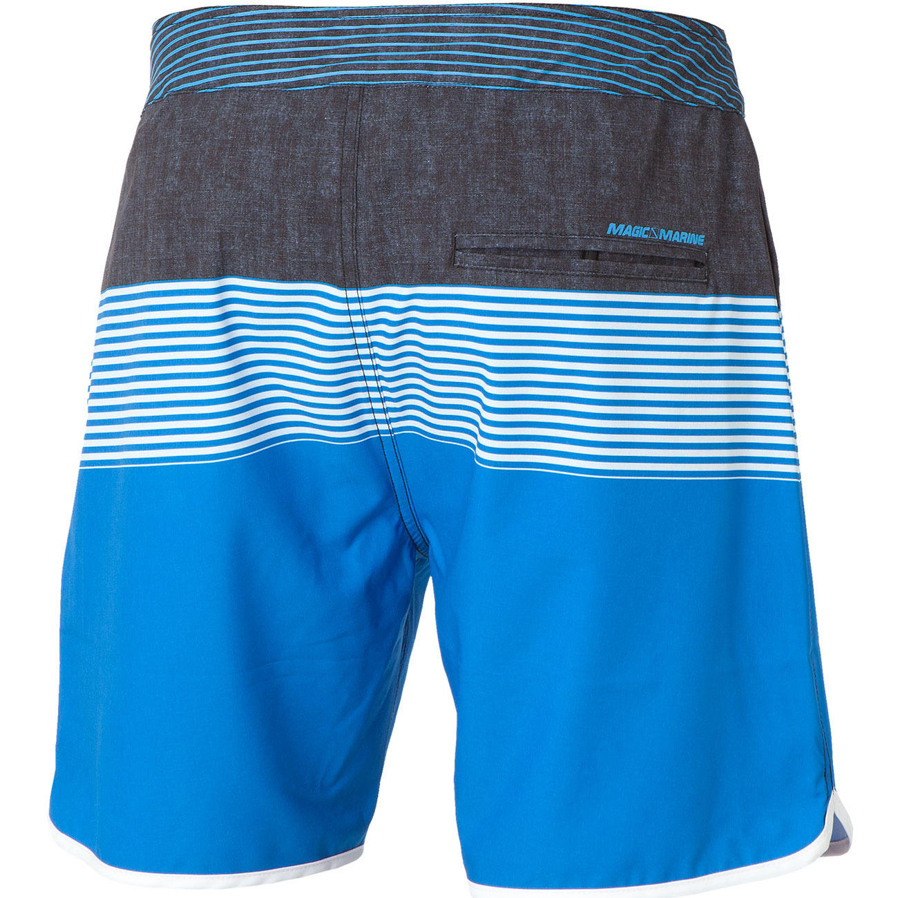 Astern Boardshort 18 | men