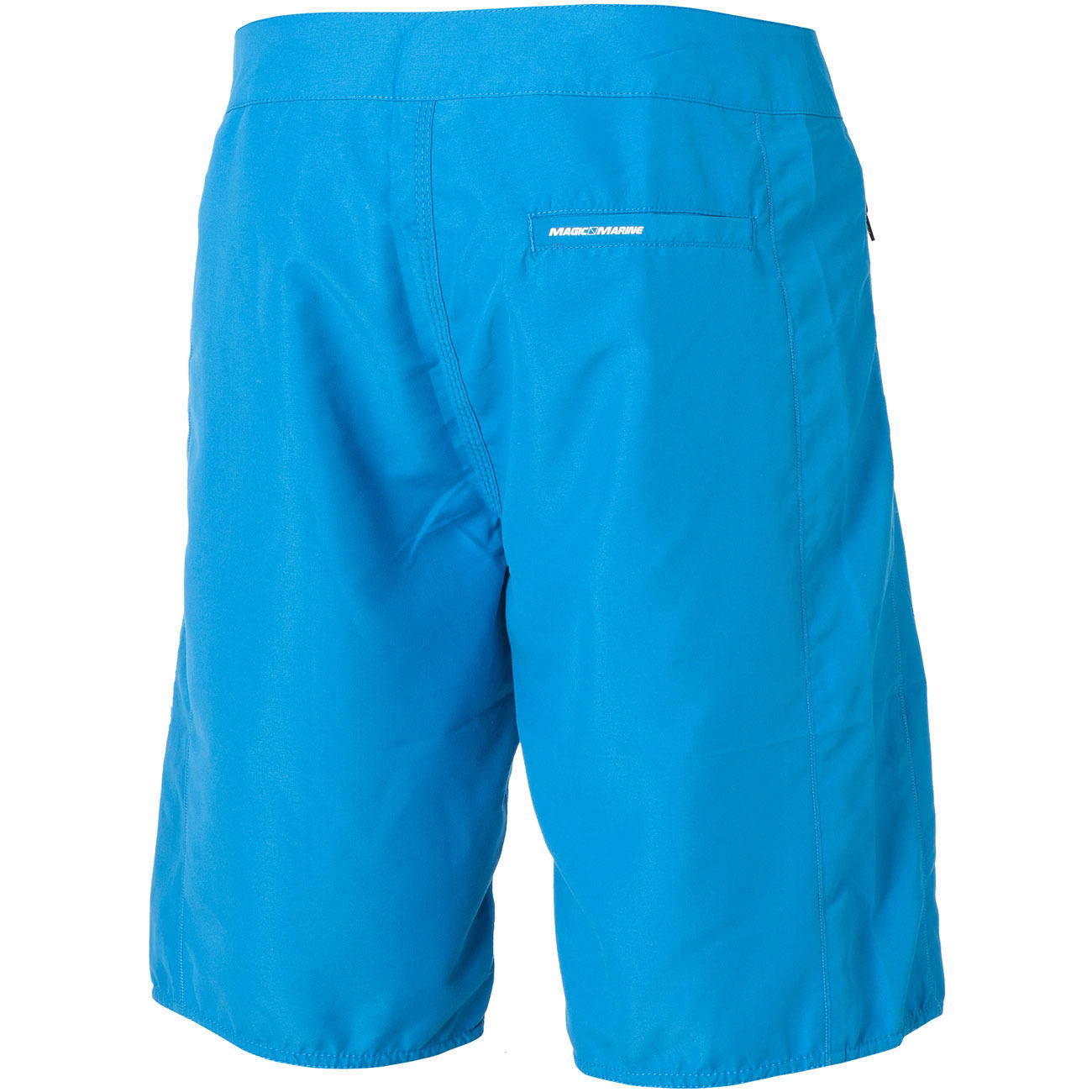 Avast Boardshort　21,5 | men & junior