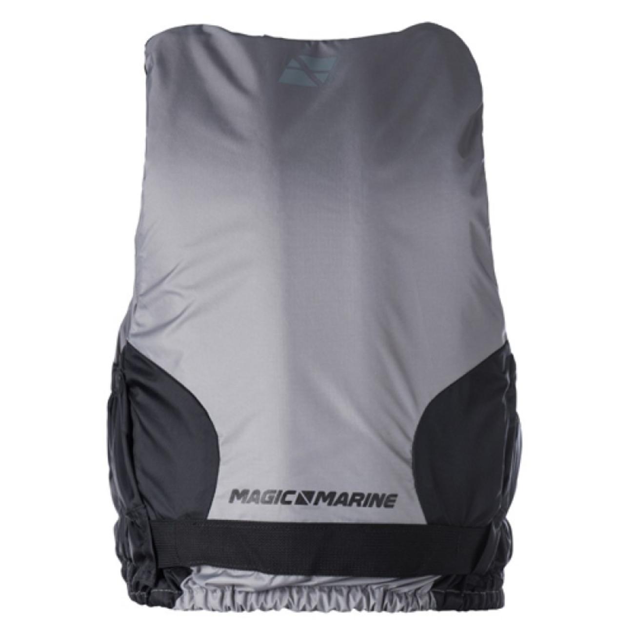 Match Buoyancy Aid Szip