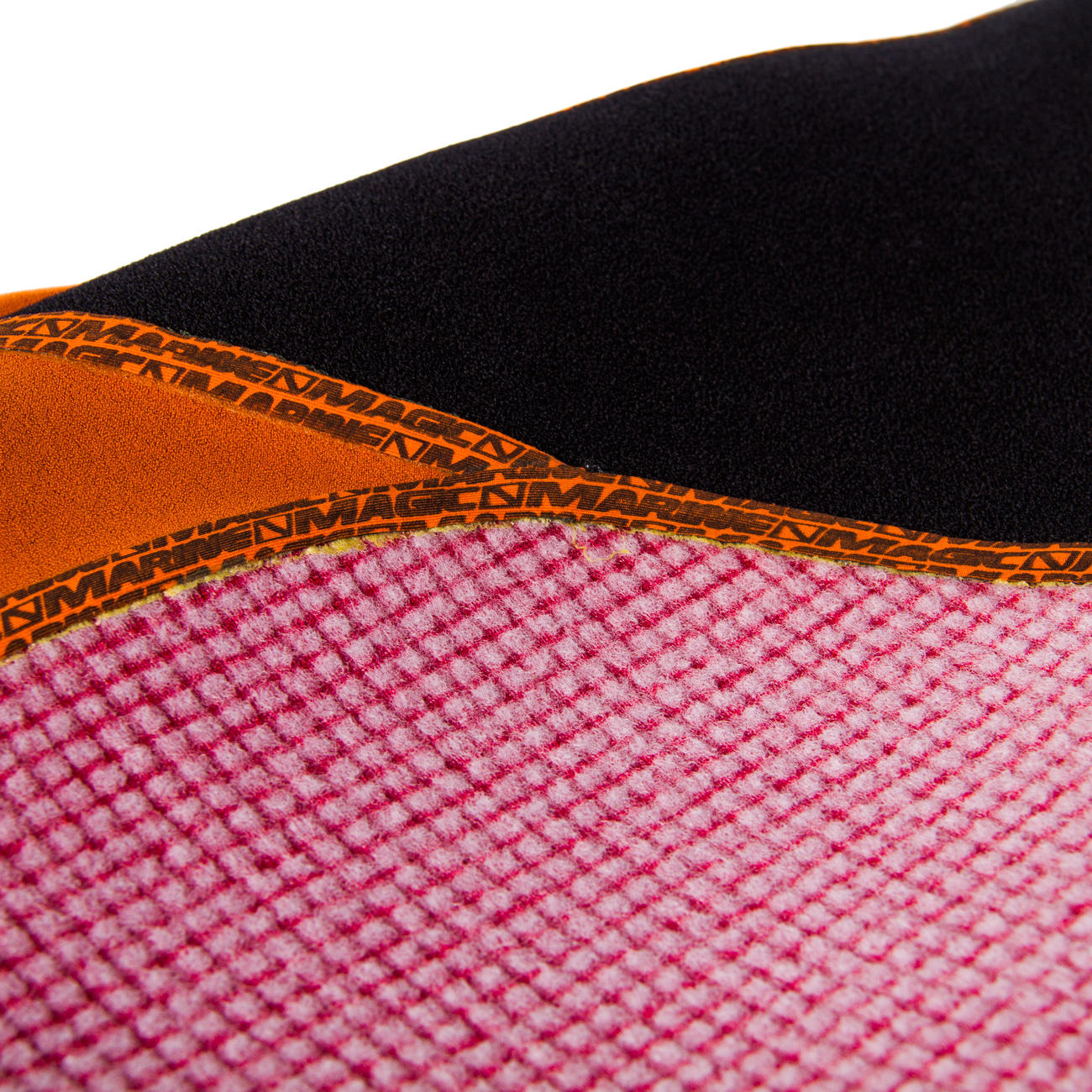 [展示品] ACE QUICK DRY F-ZIP 4/3 FULLSUIT LADIES