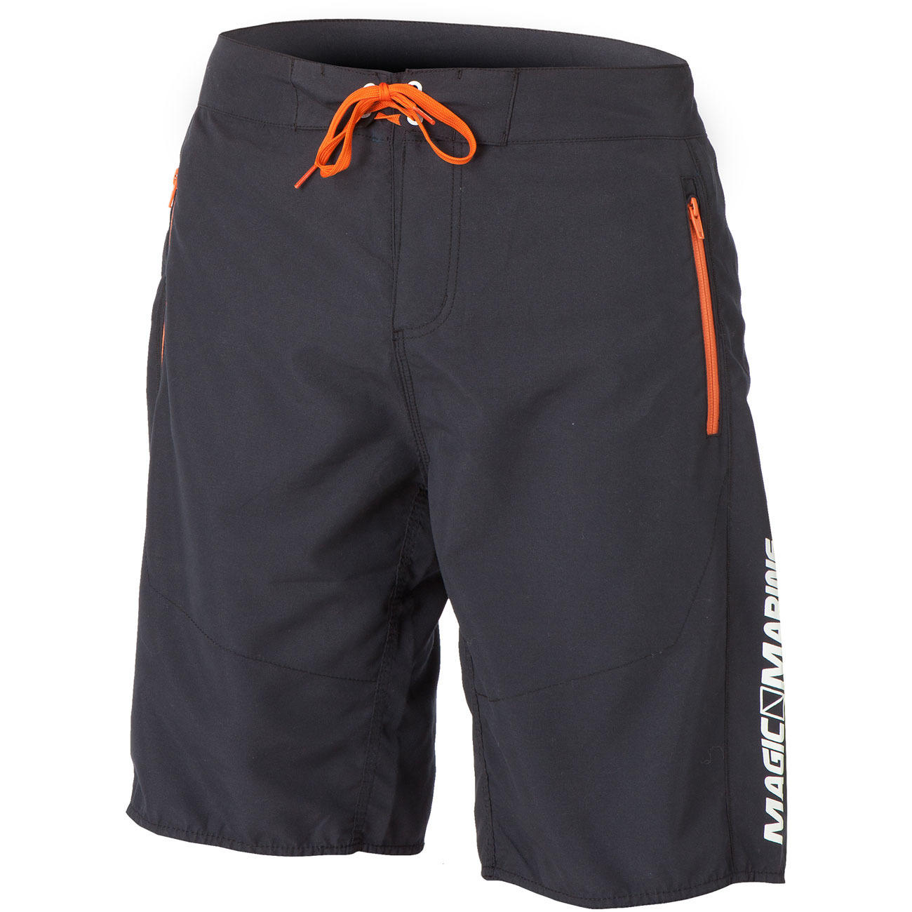 Avast Boardshort　21,5 | men & junior