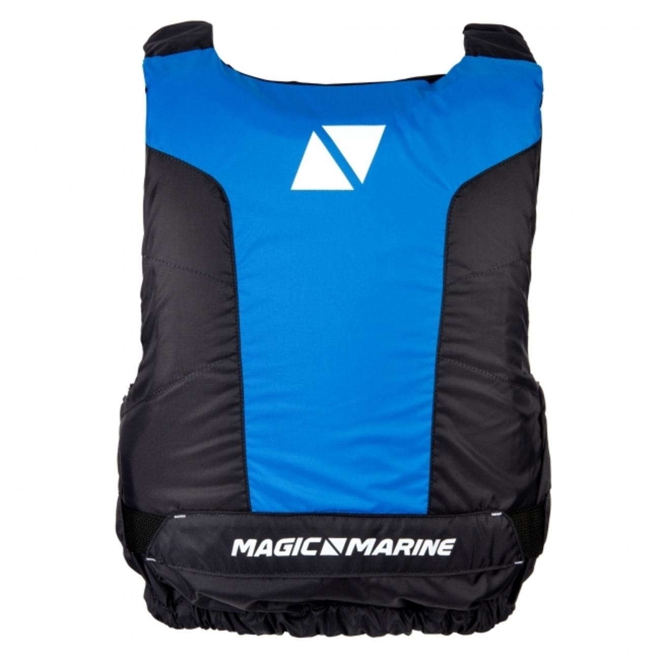 Ultimate Buoyancy Aid Szip ユニセックス