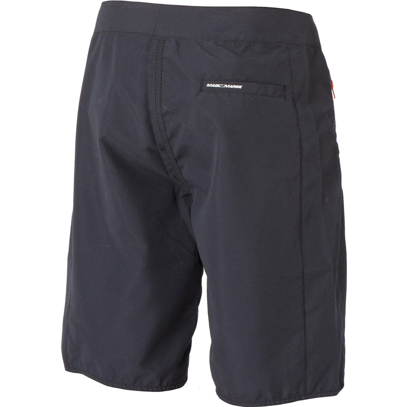 Avast Boardshort　21,5 | men & junior