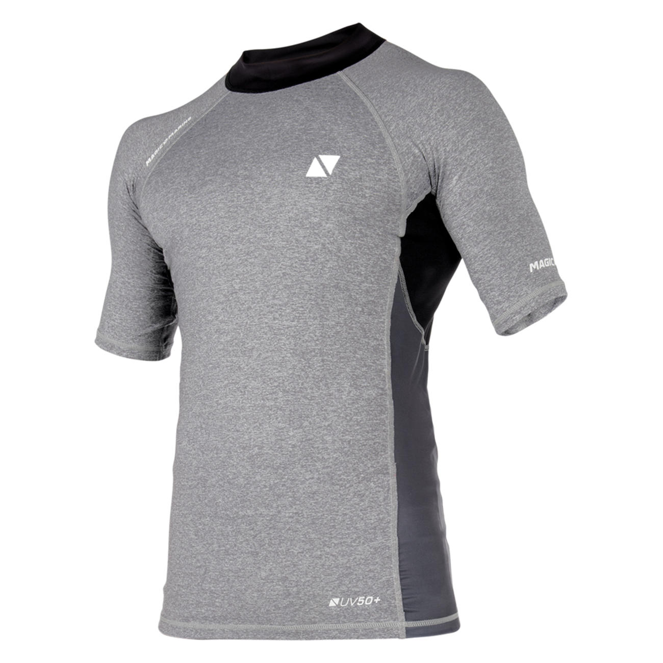 Energy Rashvest S/S